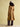 Joules Epwell Waterproof Belted Trench Coat 'Tan'