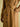 Joules Epwell Waterproof Belted Trench Coat 'Tan'