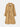 Joules Epwell Waterproof Belted Trench Coat 'Tan'