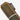 Barbour Classic Tartan Mini Umbrella