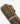 Barbour Classic Tartan Mini Umbrella