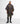 Barbour Tartan Showerproof Poncho