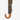 Barbour Classic Tartan Mini Umbrella