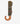 Barbour Classic Tartan Mini Umbrella