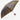 Barbour Classic Tartan Mini Umbrella