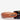 Barbour Classic Tartan Mini Umbrella