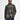 Barbour Merino Cashmere Tartan Scarf