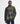 Barbour Merino Cashmere Tartan Scarf