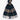Barbour Merino Cashmere Tartan Scarf