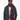 Barbour Merino Cashmere Tartan Scarf