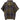 Barbour Tartan Showerproof Poncho