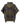 Barbour Tartan Showerproof Poncho