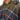 Barbour Tartan Showerproof Poncho