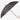Barbour Tartan Walker Umbrella