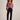 White Stuff Taylor Straight Jeans