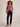 White Stuff Taylor Straight Jeans