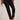 White Stuff Taylor Straight Jeans