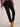 White Stuff Taylor Straight Jeans