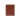 The Bridge 6 Credit Card Holder in Brown 014214D3