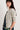 Seasalt Tressa Merino Blend Cable Knit Cardigan - Aran