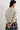 Seasalt Tressa Merino Blend Cable Knit Cardigan - Aran