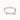 UNOde50 Sterling Silver Plate Bracelet PUL1245MTL0000L