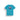 Picture Organic Usil Tee