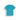 Picture Organic Usil Tee