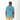 Picture Organic Usil Tee