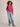 White Stuff Verity Cashmere Jumper