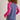 White Stuff Verity Cashmere Jumper