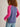 White Stuff Verity Cashmere Jumper
