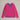 White Stuff Verity Cashmere Jumper