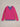 White Stuff Verity Cashmere Jumper