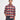Barbour Valley Tailored Shirt