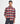 Barbour Valley Tailored Shirt