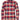 Barbour Valley Tailored Shirt