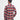 Barbour Valley Tailored Shirt