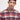 Barbour Valley Tailored Shirt