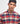 Barbour Valley Tailored Shirt