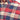 Barbour Valley Tailored Shirt