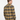 Barbour Valley Tailored Shirt