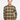 Barbour Valley Tailored Shirt