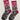 Seasalt Womens Arty Organic Cotton Socks
