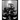 Whisky Tumbler – Animo Collection
