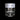 Whisky Tumbler – Animo Collection