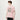 Picture Organic Wogong Tee