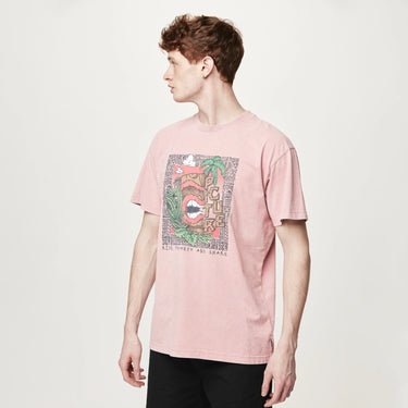 Picture Organic Wogong Tee