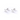 CARRIE ELSPETH SILVER STAR STUD EARRING