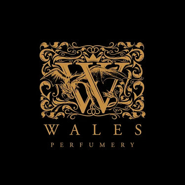 Wales Perfumery Eau De Parfum - Country 7.5ML